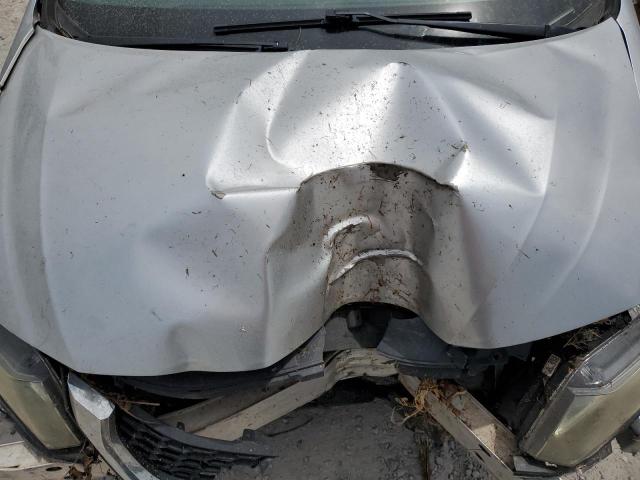 Photo 11 from auction – 2015 HONDA CIVIC EX with VIN 19XFB2F86FE017043