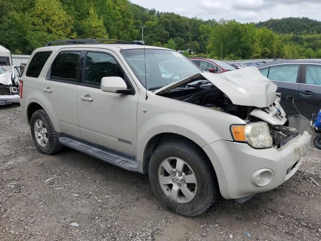 Photo 4 from auction – 2008 FORD ESCAPE LIM with VIN 1FMCU04198KB78487