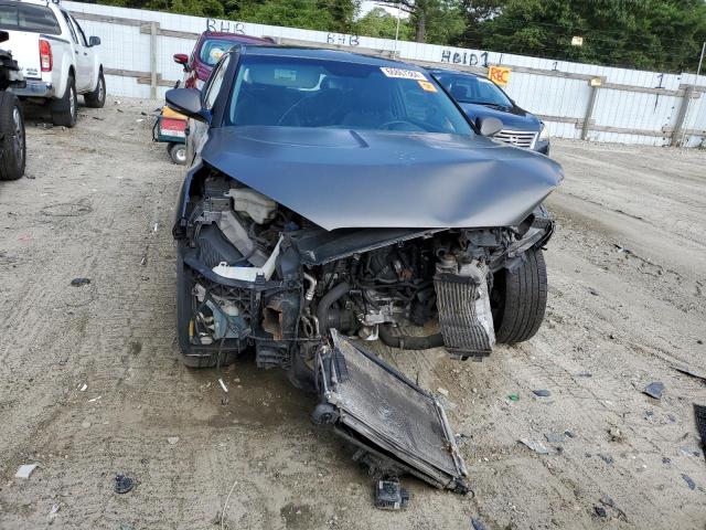 Photo 5 from auction – 2013 HYUNDAI VELOSTER T with VIN KMHTC6AE2DU171425