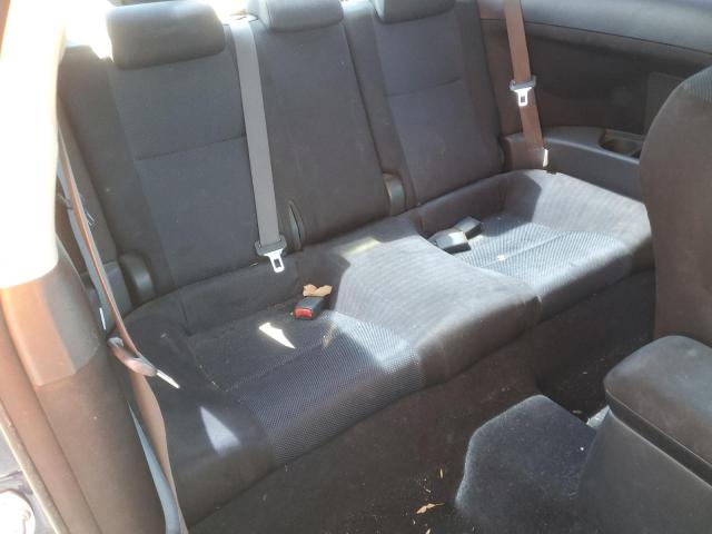 Photo 10 from auction – 2005 TOYOTA SCION TC with VIN JTKDE177850054352