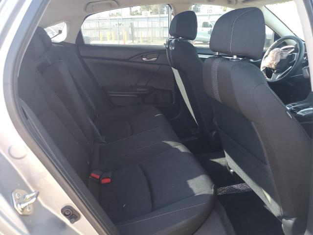 Photo 10 from auction – 2016 HONDA CIVIC EX with VIN 2HGFC2F76GH543135