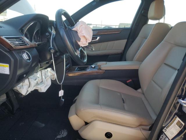 Photo 7 from auction – 2013 MERCEDES-BENZ E 350 with VIN WDDHF5KB4DA693691