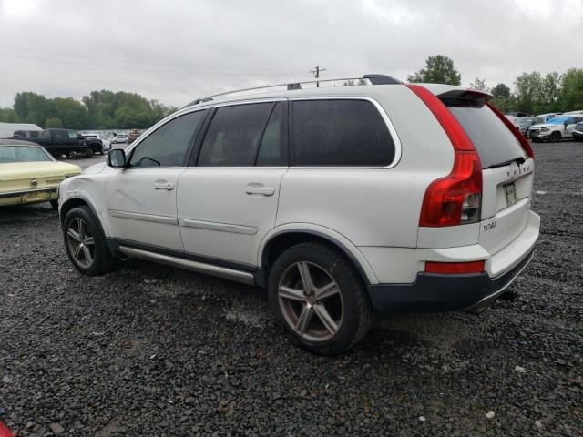 Photo 2 from auction – 2009 VOLVO XC90 with VIN YV4CT982191521473
