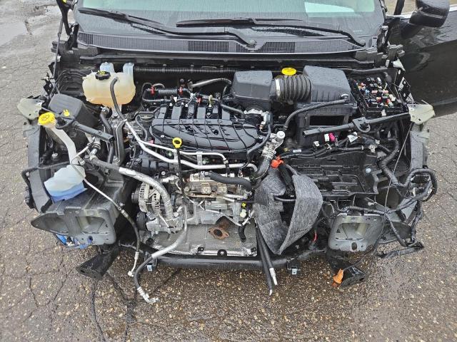 Photo 12 from auction – 2023 CHRYSLER PACIFICA T with VIN 2C4RC1BG6PR593684