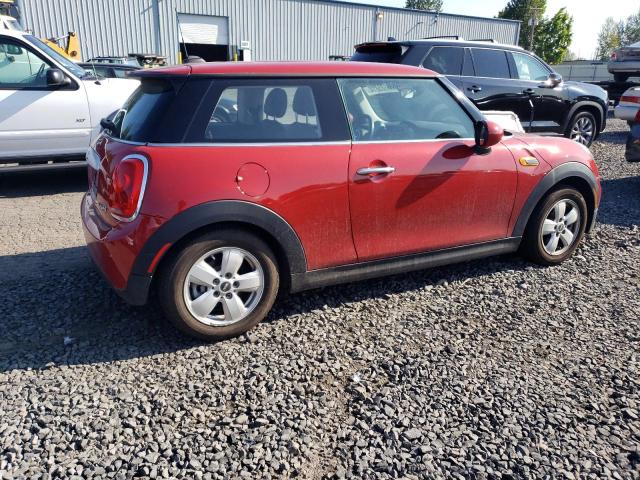 Photo 3 from auction – 2014 MINI COOPER with VIN WMWXM5C57ET934389