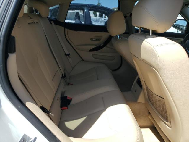 Photo 10 from auction – 2015 BMW 428 I GRAN with VIN WBA4A9C5XFGL85672