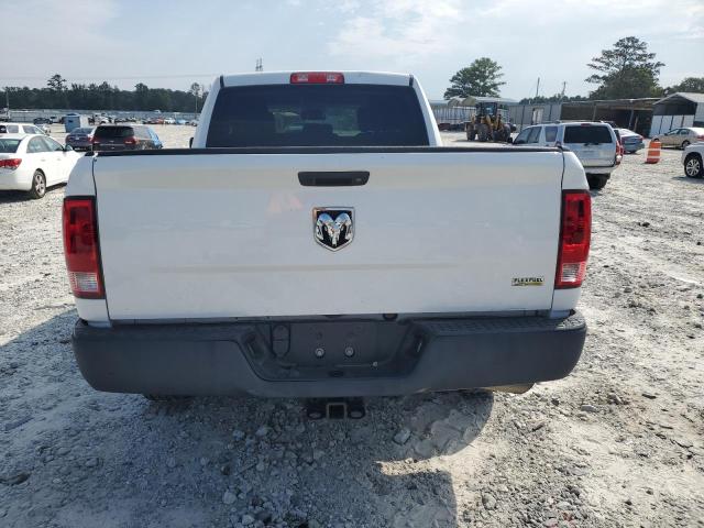 Photo 6 from auction – 2019 RAM 1500 CLASS with VIN 1C6RR6FG2KS730687