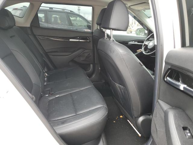 Photo 11 from auction – 2021 KIA SELTOS SX with VIN KNDETCA22M7160425