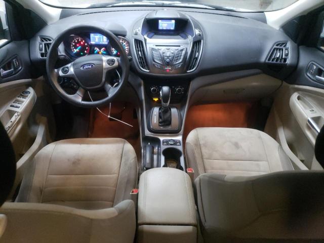 Photo 8 from auction – 2015 FORD ESCAPE SE with VIN 1FMCU0G92FUB76714