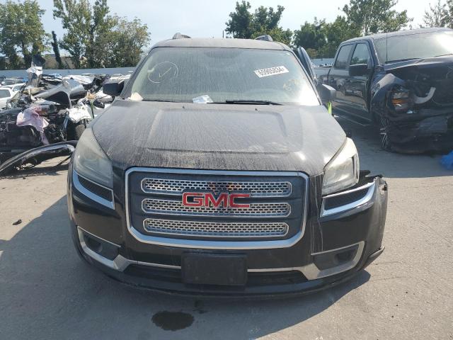 Photo 5 from auction – 2015 GMC ACADIA with VIN 1GKKRNED6FJ277508