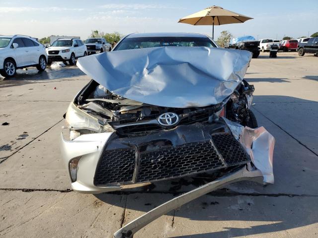 Photo 5 from auction – 2016 TOYOTA CAMRY LE with VIN 4T1BF1FKXGU223019