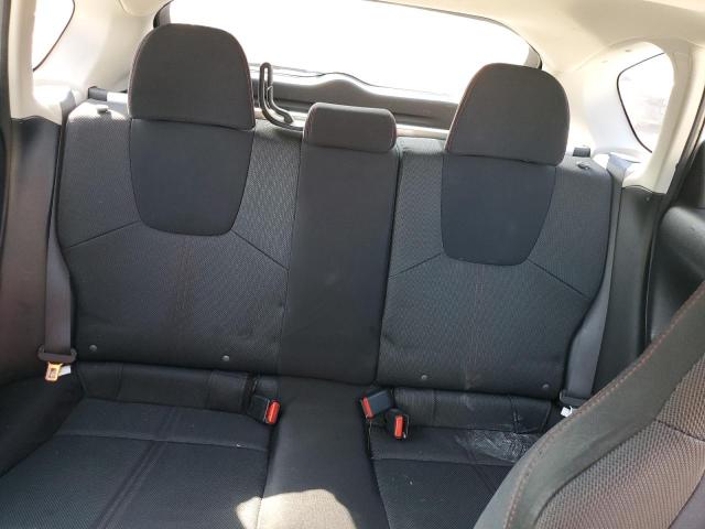 Photo 10 from auction – 2014 SUBARU IMPREZA WR with VIN JF1GR7E68EG223773