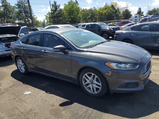 Photo 4 from auction – 2015 FORD FUSION SE with VIN 3FA6P0HD7FR207321
