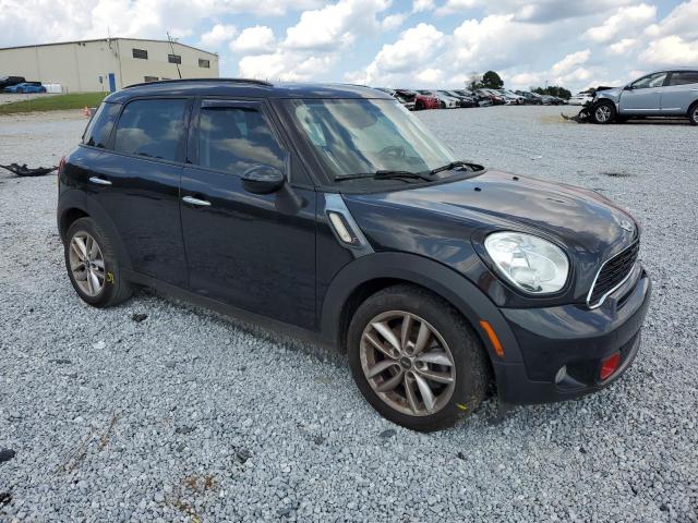 صورة رقم 4 من المزاد - 2014 MINI COOPER S C مع VIN WMWZC3C56EWP29564