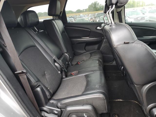 Photo 10 from auction – 2015 DODGE JOURNEY CR with VIN 3C4PDCGG7FT608472