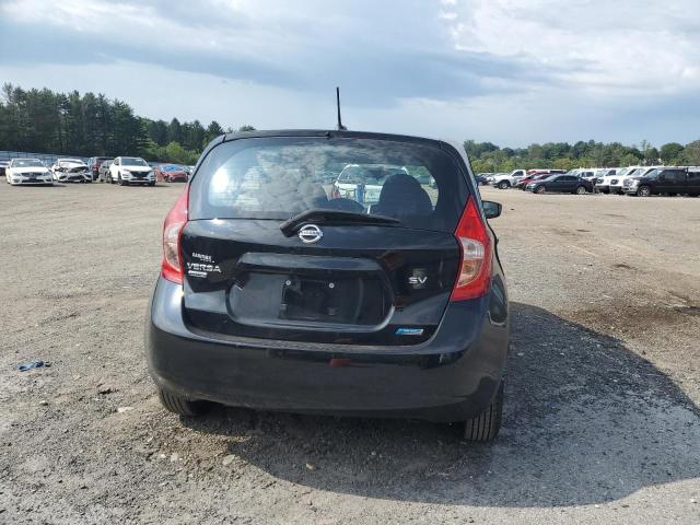 Photo 6 from auction – 2016 NISSAN VERSA NOTE with VIN 3N1CE2CP3GL402680