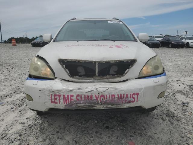 Photo 5 from auction – 2006 LEXUS RX 330 with VIN 2T2GA31UX6C044029