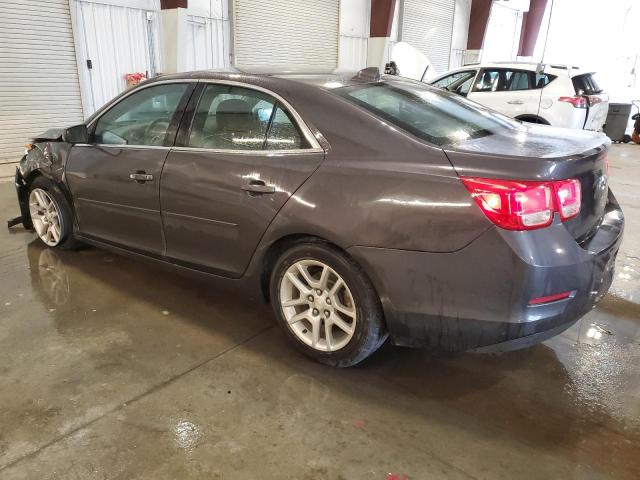 Photo 2 from auction – 2013 CHEVROLET MALIBU 1LT with VIN 1G11C5SA4DF128980