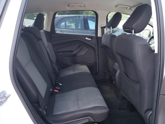 Zdjęcie 11 z aukcji – 2018 FORD ESCAPE SE z VIN 1FMCU9GD0JUC49600
