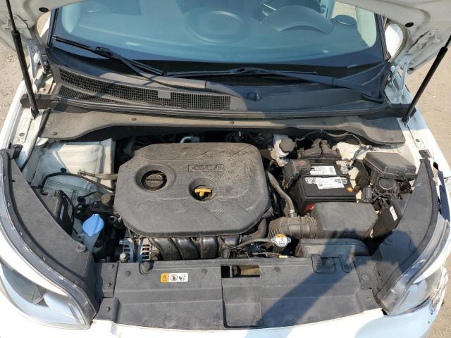 Photo 12 from auction – 2017 KIA SOUL + with VIN KNDJP3A58H7456147