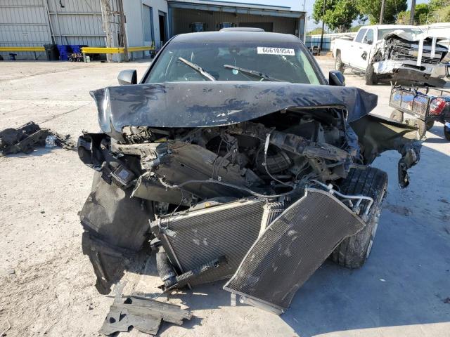 Photo 5 from auction – 2018 CADILLAC ATS with VIN 1G6AA5RX5J0170387