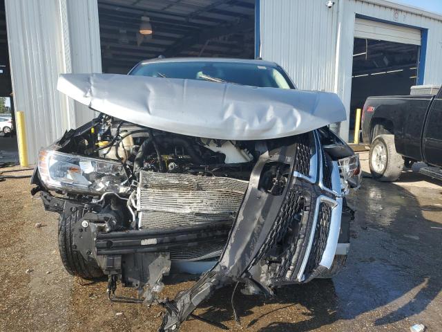 Photo 5 from auction – 2020 DODGE JOURNEY SE with VIN 3C4PDCABXLT238062