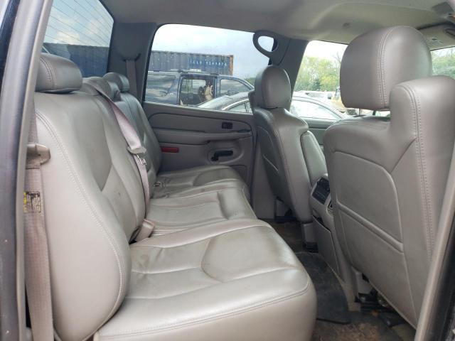 Photo 10 from auction – 2005 CHEVROLET SILVERADO with VIN 2GCEK13T651393512