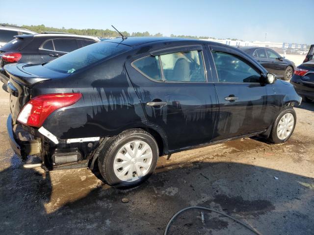 Foto 3 de la subasta – 2017 NISSAN VERSA S con VIN 3N1CN7AP1HL832497