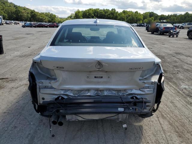 Photo 6 from auction – 2015 BMW 228I with VIN WBA1G9C59FVX96610