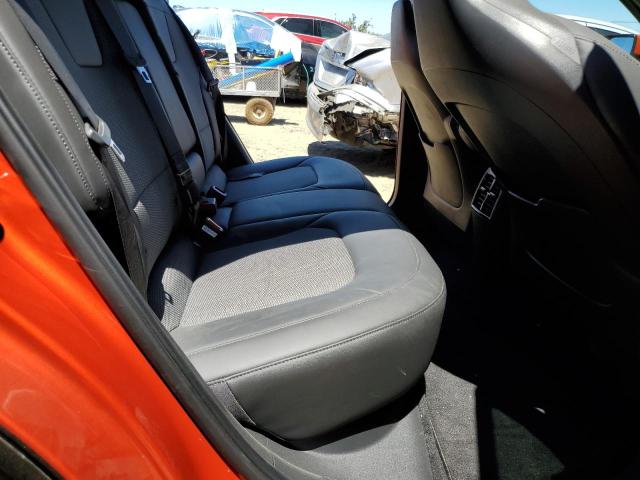 Photo 11 from auction – 2023 KIA NIRO WIND with VIN KNDCR3L1XP5047011