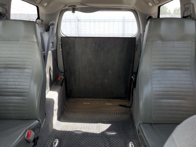 Photo 10 from auction – 2020 TOYOTA SIENNA L with VIN 5TDZZ3DC2LS046806