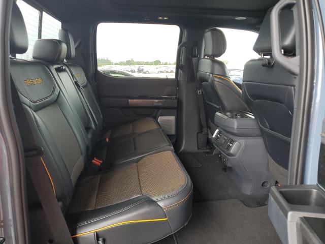 Photo 10 from auction – 2023 FORD F150 SUPER with VIN 1FTEW1E89PFA83766