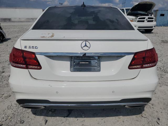Photo 6 from auction – 2014 MERCEDES-BENZ E 350 with VIN WDDHF5KB8EA999066