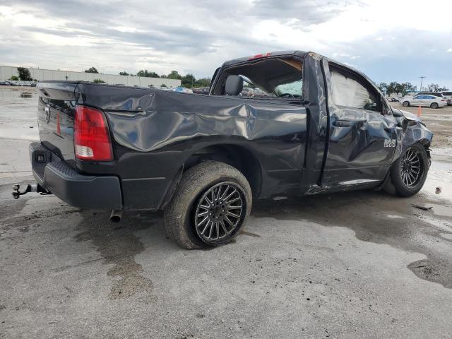 Photo 3 from auction – 2014 RAM 1500 ST with VIN 3C6JR6AT4EG139032