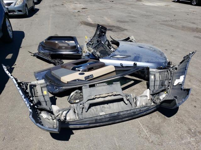 Photo 12 from auction – 2020 LAND ROVER RANGE ROVE with VIN SALWR2SU4LA706763