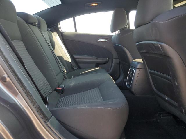 Photo 10 from auction – 2019 DODGE CHARGER R/ with VIN 2C3CDXCTXKH549871