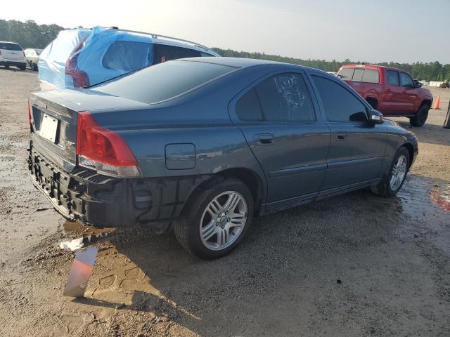 Photo 3 from auction – 2008 VOLVO S60 with VIN YV1RS592882680517