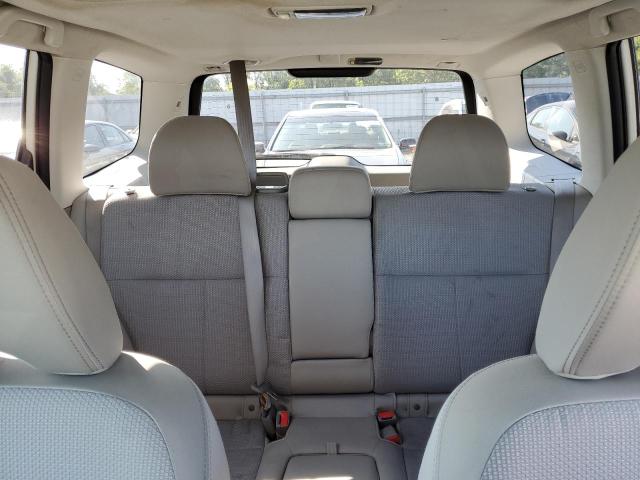 Photo 10 from auction – 2013 SUBARU FORESTER 2 with VIN JF2SHADC0DH444113