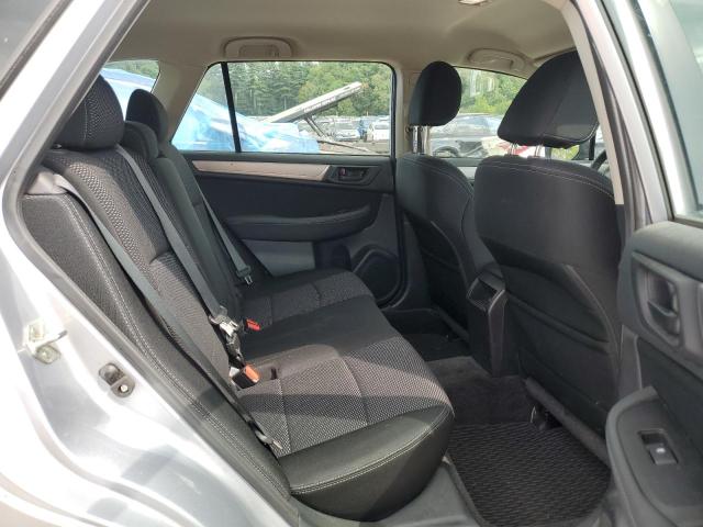 Photo 11 from auction – 2015 SUBARU OUTBACK 2. with VIN 4S4BSAAC1F3265806