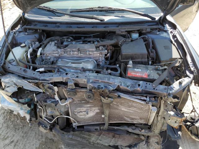 Photo 11 from auction – 2014 TOYOTA SCION TC with VIN JTKJF5C73E3076092