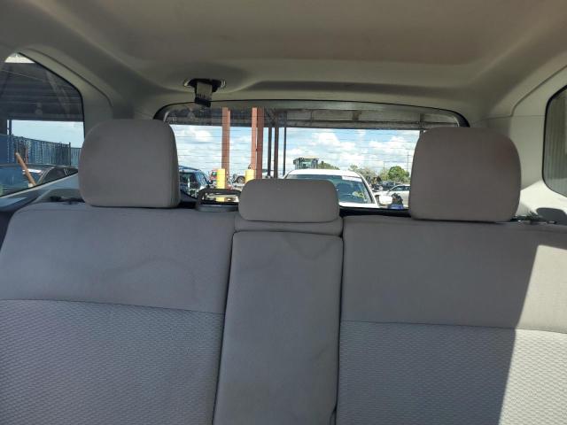 Photo 10 from auction – 2015 SUBARU FORESTER 2 with VIN JF2SJADC2FH565569