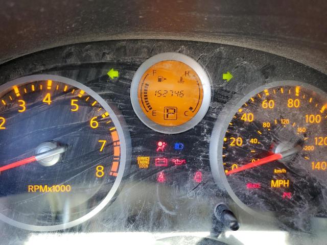 Photo 9 from auction – 2009 NISSAN SENTRA 2.0 with VIN 3N1AB61E79L662902