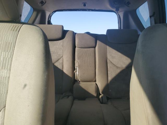 Photo 10 from auction – 2011 TOYOTA RAV4 with VIN 2T3BF4DV2BW127576