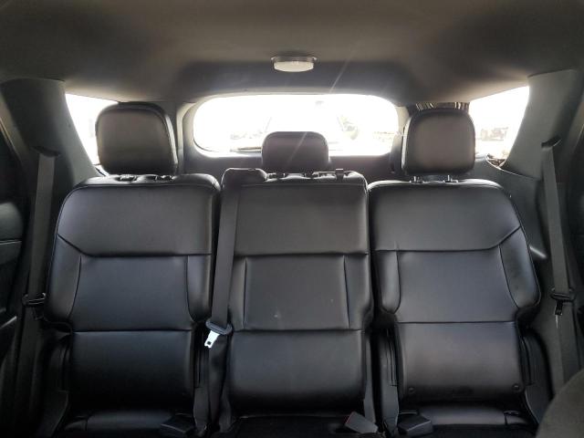 Photo 10 from auction – 2020 FORD EXPLORER P with VIN 1FM5K8AB7LGA84002