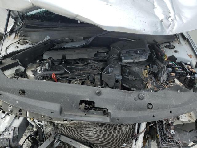 Photo 11 from auction – 2016 KIA OPTIMA EX with VIN 5XXGU4L35GG040079