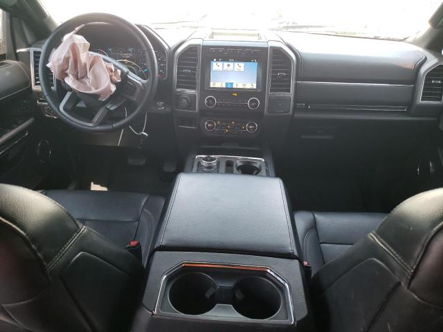 Photo 8 from auction – 2018 FORD EXPEDITION with VIN 1FMJU1JT7JEA63569
