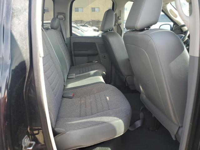 Photo 10 from auction – 2008 DODGE RAM 1500 S with VIN 1D7HA18N48J146113