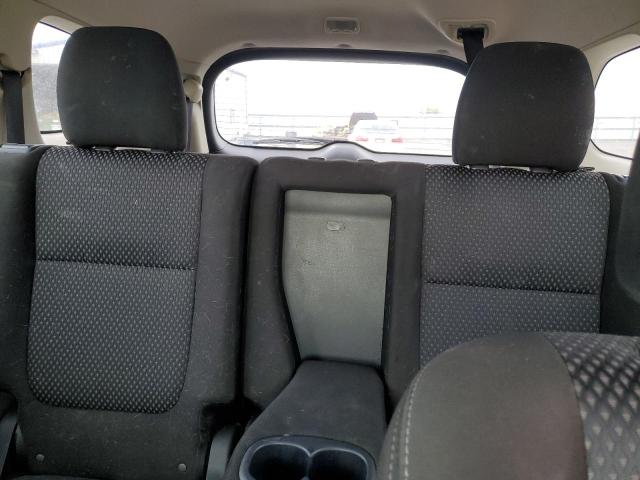 Photo 10 from auction – 2018 MITSUBISHI OUTLANDER with VIN JA4AZ3A39JZ043778