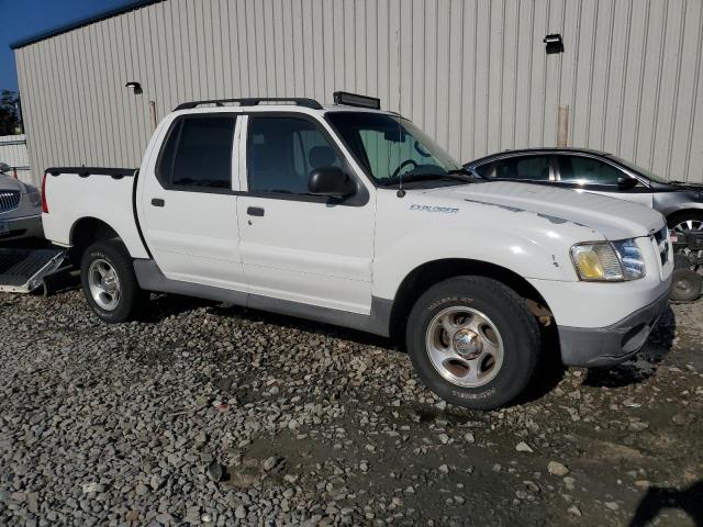 Photo 4 from auction – 2005 FORD EXPLORER S with VIN 1FMZU67K05UB32239