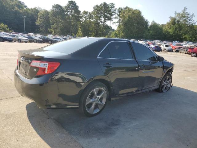 Фото 3 с аукциона – 2012 TOYOTA CAMRY BASE с VIN 4T1BF1FK7CU186781